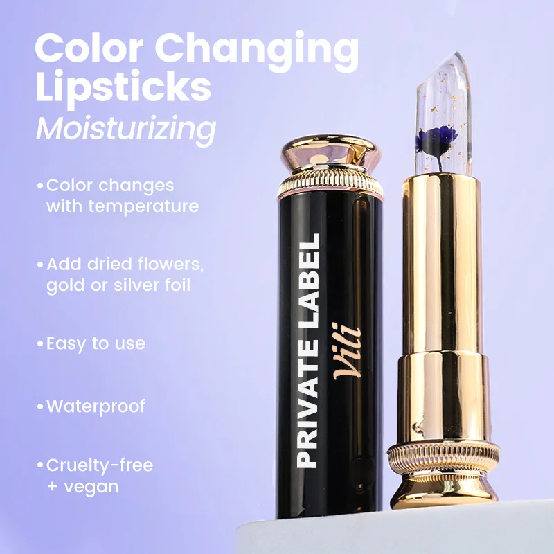 Guangdong Sunshine Cosmetics Co., Ltd.